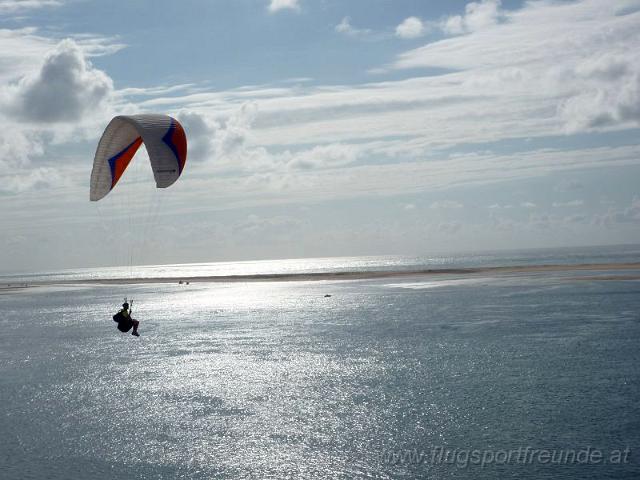 sandhaufen_2010-07-20 (40).JPG